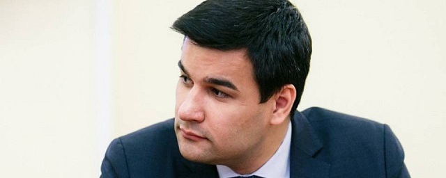 Новый заместитель губернатора Мурманской области будет курировать образование и науку